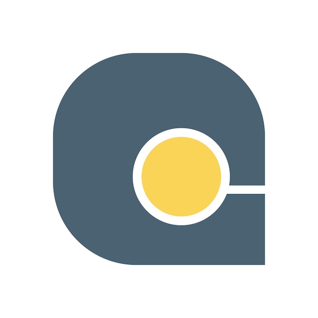 Bucătărie Creativă — Rețete și Inspirație logo